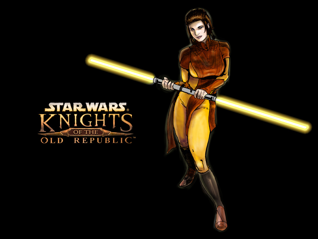 Kaliteli Resim Star Wars Resimleri HD Wallpapers Duvar Kağıtları Kaliteli Resim Star Wars Resimleri HD Wallpapers Duvar Kağıtları