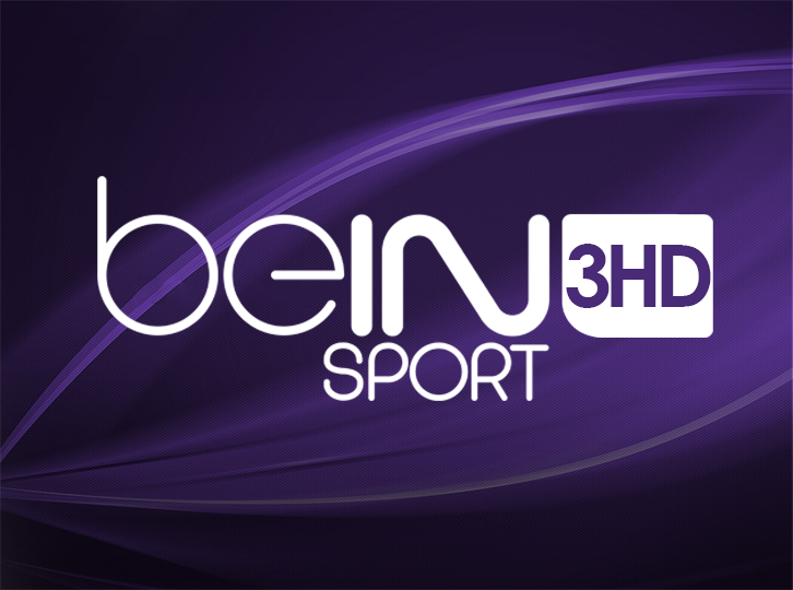 BeIN 3HD