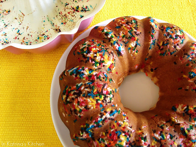 Cake Batter Made with Ice Cream | Awesome Baking Hacks And Tips You Should Know | Baking Hacks And Tips