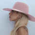 Não foi a gente que pediu: Lady Gaga lançará "Joanne" como single de encerramento da era