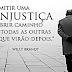 Maria da Penha de Vítima a Ferramenta de Agressão por Falsas Acusações