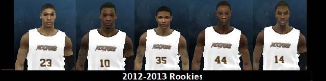 nba 2k12 rosters update nba 2k12 rosters update