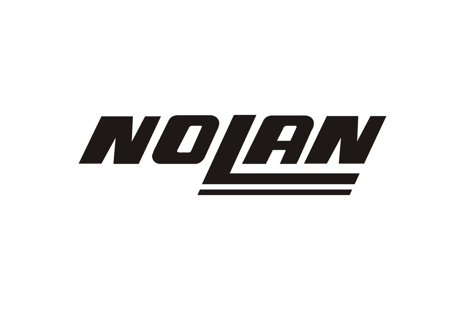 Automotive Ac Repair >> Nolan Logo - Logo-Share Automotive Ac Repair >> Nolan Logo - Logo-Share