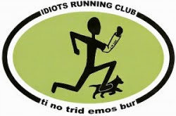 Idiots Running Club
