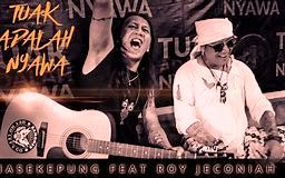 Chord Gitar Darso Batrawali Chord Gitar Lagu Lagu Kenangan