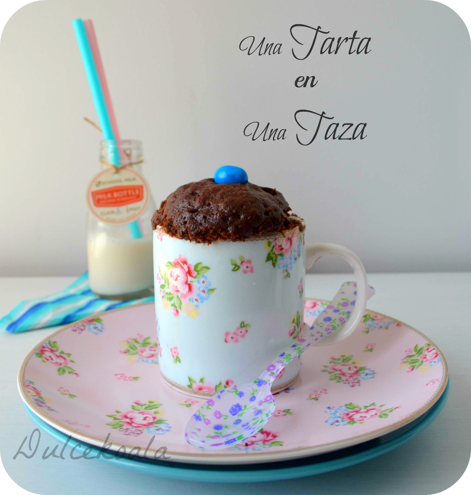 http://dulcekoala.blogspot.com.es/2014/07/una-tarta-en-una-taza.html