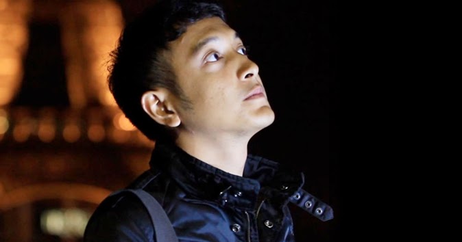 Nama asli pemain film love 020 Nama asli pemain film love 020