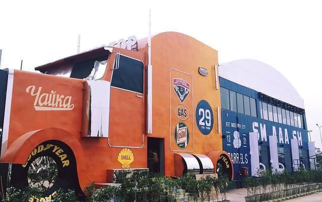 Latest Events Today Go Karting Smaaash Sky Karting Pitstop