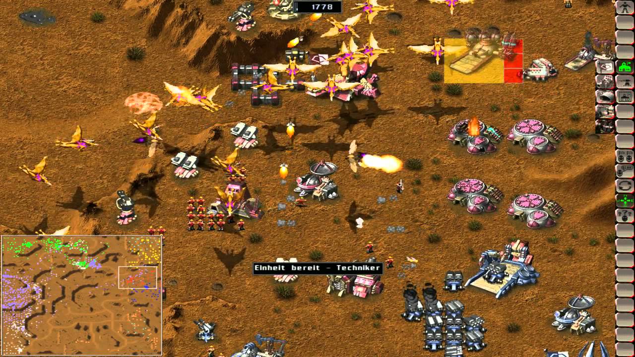 Download game 3xtreme ps1 android high compress disk Download game 3xtreme ps1 android high compress disk