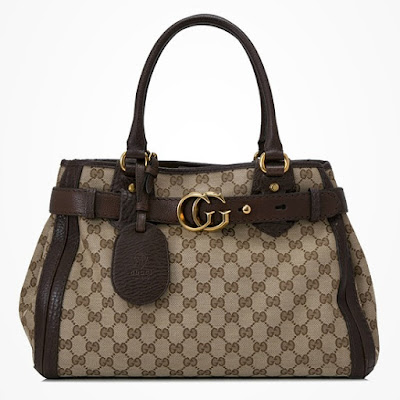 √ Daftar Harga Tas GUCCI Original Model Terbaru 2021, KEREN - Model Tas