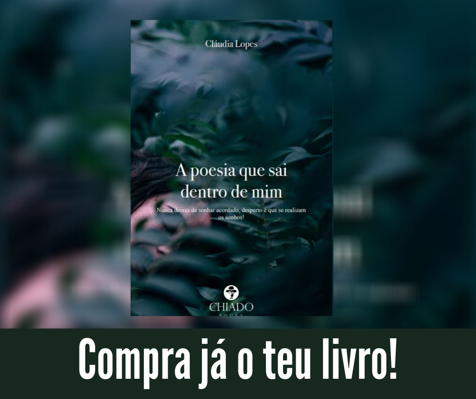 Livro