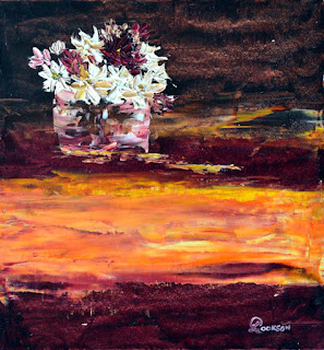 http://www.ebay.com/itm/Abstract-Autumn-Bowl-Oil-Painting-on-Board-Contemporary-Artist-France-2000-Now-/291574242132?hash=item43e32ddb54