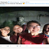 Thinking Pinoy and Sass slams PhilStar writer who said Robredo to spend Christmas in NY because spending holidays in Naga brings back painful memories of Jesse