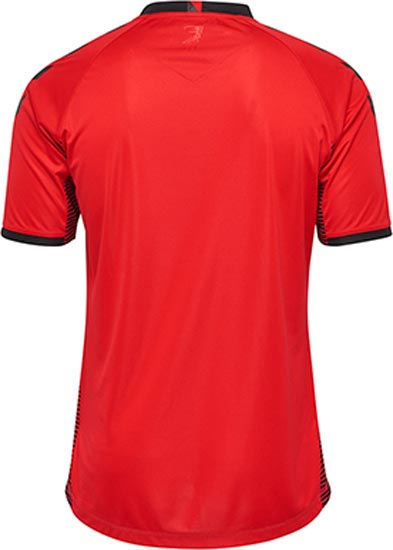 Trikot Sc Freiburg 17/18 Trikot Sc Freiburg 17/18