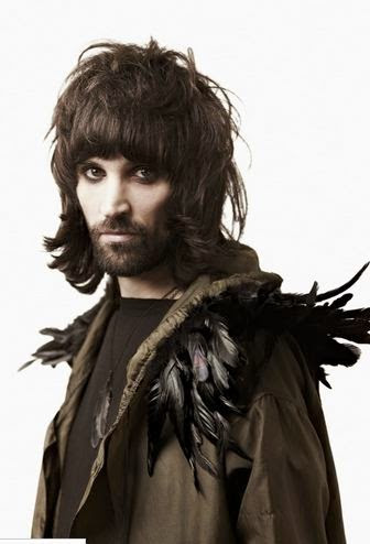 Hair Styles 30 Top Indie Hipster Hairstyles For Men