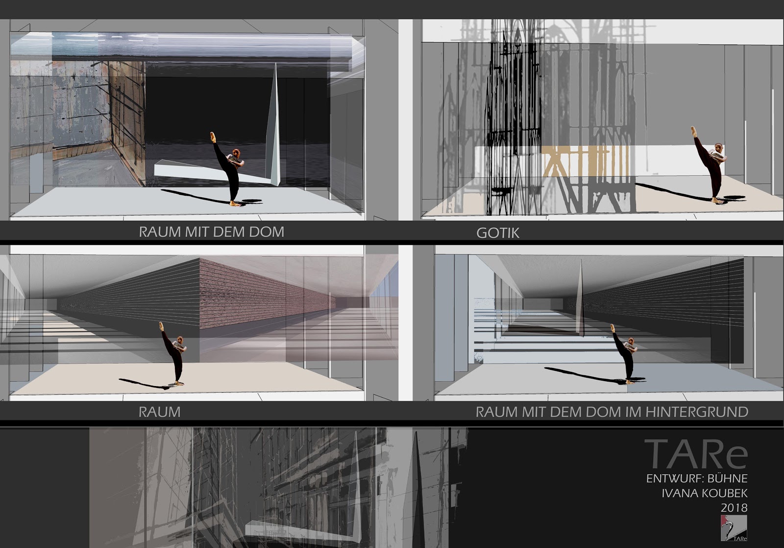 Puder Und Pinsel Straubing