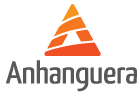 Anhanguera