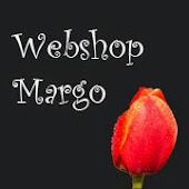 webshopmargo