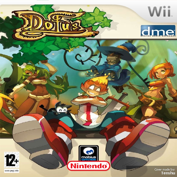 dofus 1.29 filter dofus 1.29 filter