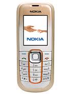 Download Nokia 2600 RH-59 Latest Flash File Nokia 2600 RH-59 v06