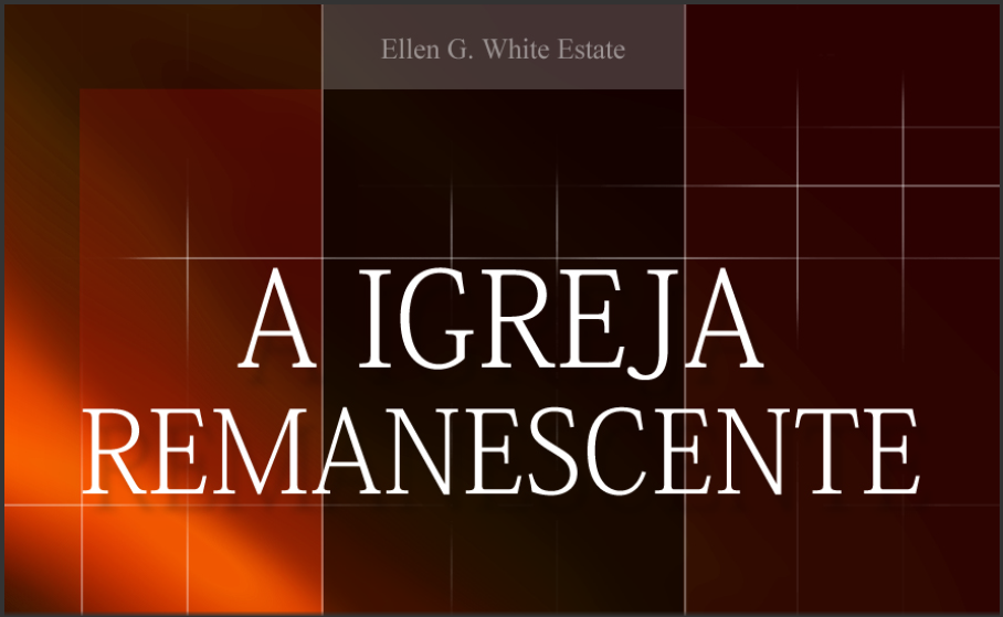 Alberto Timm ‘A Igreja Adventista já foi sectária’ O Peregrino Alberto Timm ‘A Igreja Adventista já foi sectária’ O Peregrino