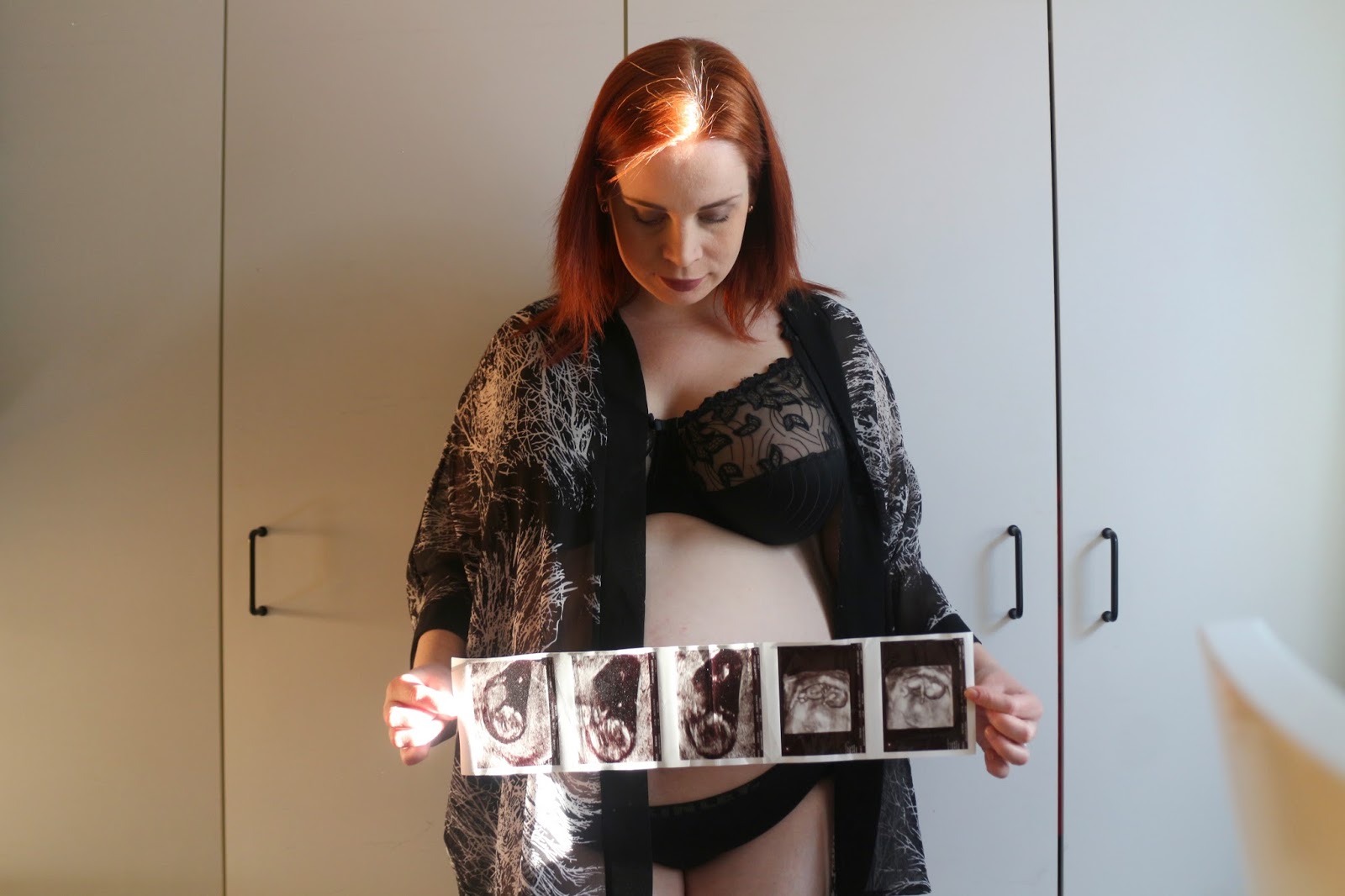 musta valtava perse porno kuvia