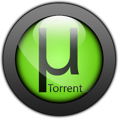 uTorrent PRO v3.4.2.38656 + Crack Multilingual