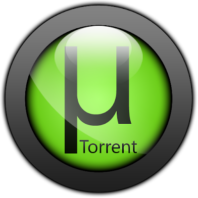 [Image: uTorrent%2BPRO%2Bv3.4.2.38656%2B%2B%2BCrack.png]