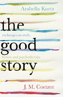 http://www.pageandblackmore.co.nz/products/878902-GoodStoryExchangesonTruthFictionandPsychotherapy-9781846558887