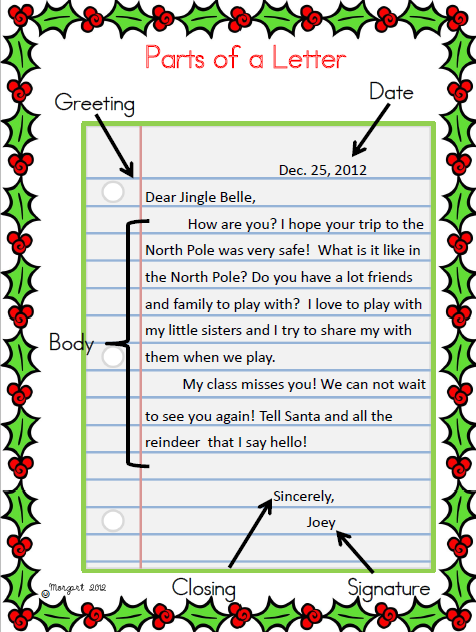 Layout письмо. Parts of a letter. Dated. письмо dear greeting. Date in letter.