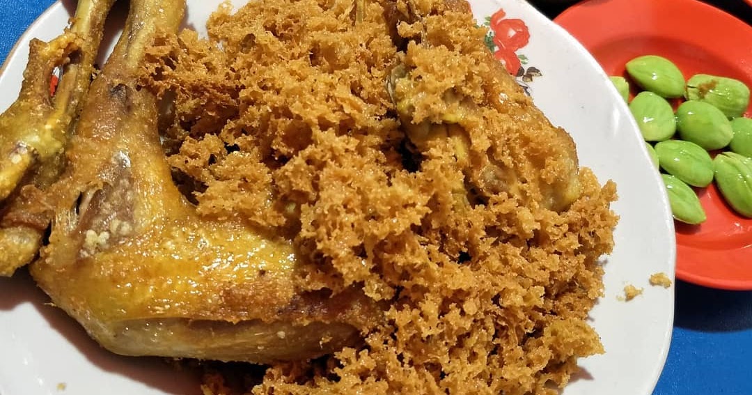 rekomendasi wisata kuliner di semarang yang legendaris dan enak rekomendasi wisata kuliner di semarang yang legendaris dan enak