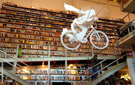 LIVRARIA " LER DEVAGAR"-LISBOA