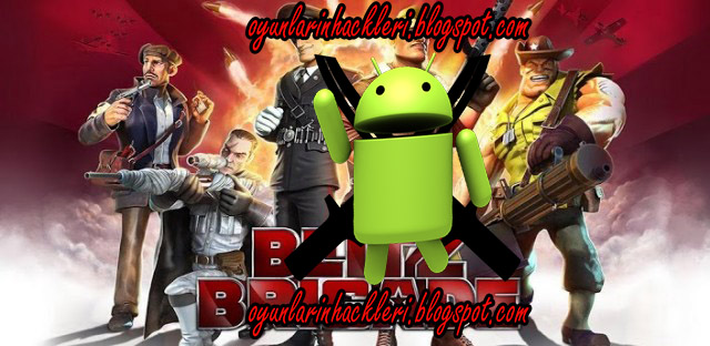 blitz brigade hack apk 2017 blitz brigade hack apk 2017