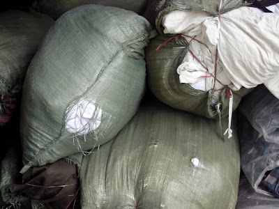 hinh-anh-vai-khuc-vai-cay-cotton-soc-2-chieu-phu-hop-may-dam-vay-ao-quan-tre-em-5 hinh-anh-vai-khuc-vai-cay-cotton-soc-2-chieu-phu-hop-may-dam-vay-ao-quan-tre-em-5