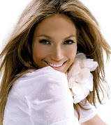 Jennifer LopezOn The Floor Lyrics