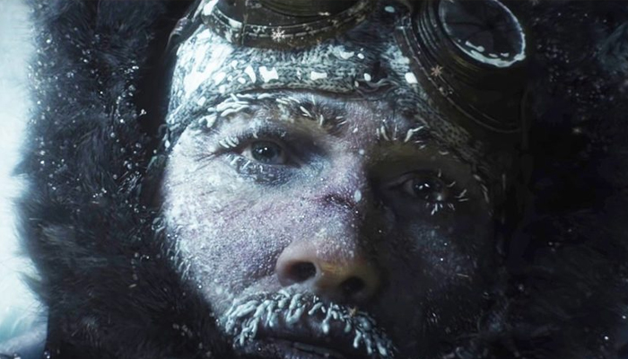 Https Link Springer Com Content Pdf 10 1007 2f978 3 658 07300 8 Pdf