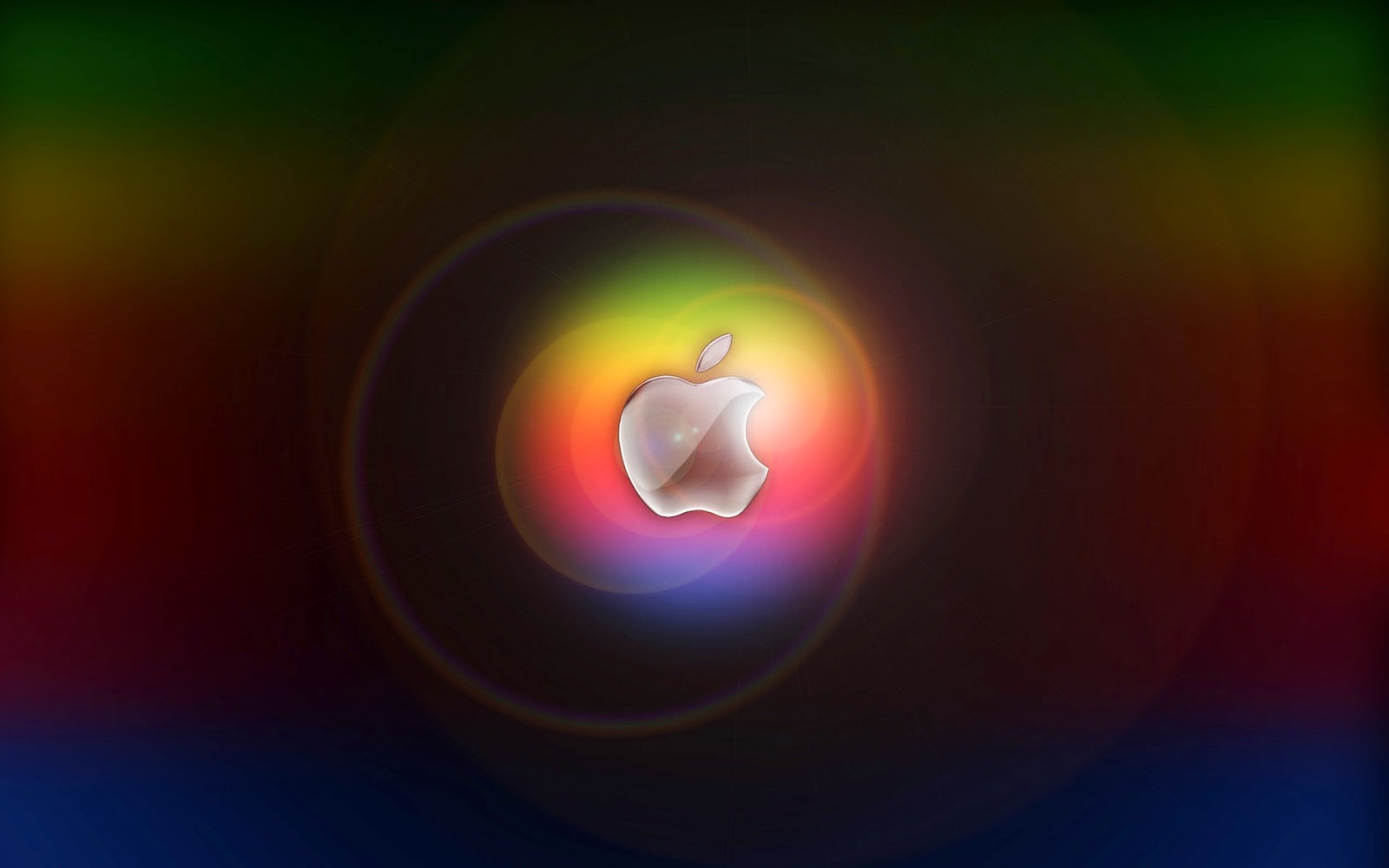 Chọn Logo Apple Đẹp Sang Trọng Làm Hình Ảnh Nền - Thư Viện Hình Ảnh Đẹp,  Độc Đáo Nhất