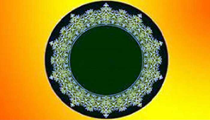 People show worship and a wonderful event লোক দেখানো ইবাদত ও একটি আশ্চর্য ঘটনা