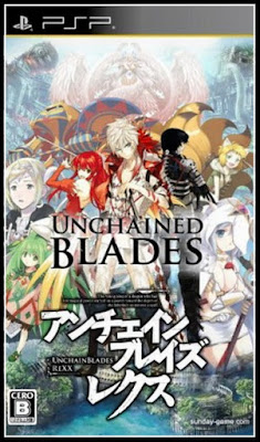 1 player Unchained Blades,  Unchained Blades cast, Unchained Blades game, Unchained Blades game action codes, Unchained Blades game actors, Unchained Blades game all, Unchained Blades game android, Unchained Blades game apple, Unchained Blades game cheats, Unchained Blades game cheats play station, Unchained Blades game cheats xbox, Unchained Blades game codes, Unchained Blades game compress file, Unchained Blades game crack, Unchained Blades game details, Unchained Blades game directx, Unchained Blades game download, Unchained Blades game download, Unchained Blades game download free, Unchained Blades game errors, Unchained Blades game first persons, Unchained Blades game for phone, Unchained Blades game for windows, Unchained Blades game free full version download, Unchained Blades game free online, Unchained Blades game free online full version, Unchained Blades game full version, Unchained Blades game in Huawei, Unchained Blades game in nokia, Unchained Blades game in sumsang, Unchained Blades game installation, Unchained Blades game ISO file, Unchained Blades game keys, Unchained Blades game latest, Unchained Blades game linux, Unchained Blades game MAC, Unchained Blades game mods, Unchained Blades game motorola, Unchained Blades game multiplayers, Unchained Blades game news, Unchained Blades game ninteno, Unchained Blades game online, Unchained Blades game online free game, Unchained Blades game online play free, Unchained Blades game PC, Unchained Blades game PC Cheats, Unchained Blades game Play Station 2, Unchained Blades game Play station 3, Unchained Blades game problems, Unchained Blades game PS2, Unchained Blades game PS3, Unchained Blades game PS4, Unchained Blades game PS5, Unchained Blades game rar, Unchained Blades game serial no’s, Unchained Blades game smart phones, Unchained Blades game story, Unchained Blades game system requirements, Unchained Blades game top, Unchained Blades game torrent download, Unchained Blades game trainers, Unchained Blades game updates, Unchained Blades game web site, Unchained Blades game WII, Unchained Blades game wiki, Unchained Blades game windows CE, Unchained Blades game Xbox 360, Unchained Blades game zip download, Unchained Blades gsongame second person, Unchained Blades movie, Unchained Blades trailer, play online Unchained Blades game