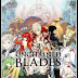 Unchained Blades PSP Compress Download