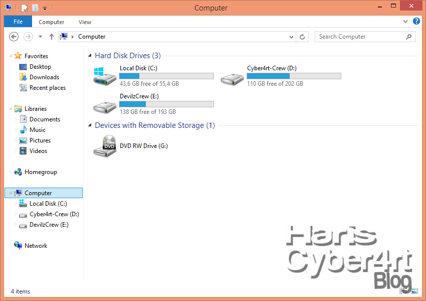 Keygen Keygen