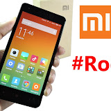 Kelebihan dan Kekurangan Nge-Root HP Xiaomi