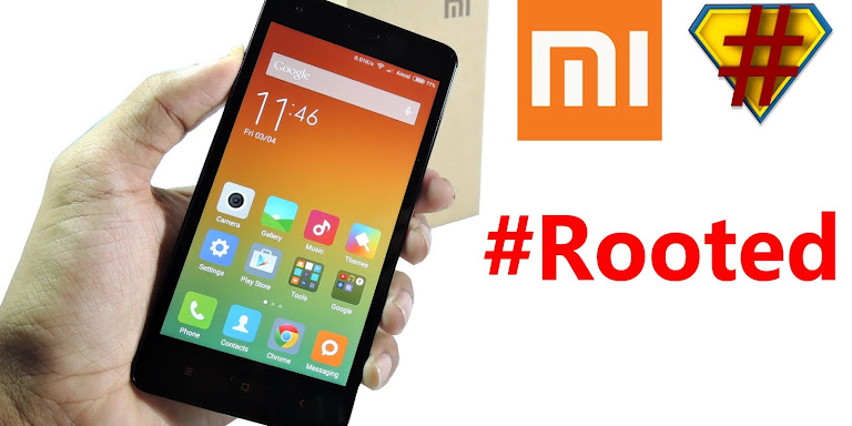 Kelebihan dan Kekurangan Nge-Root HP Xiaomi Kelebihan dan Kekurangan Nge-Root HP Xiaomi