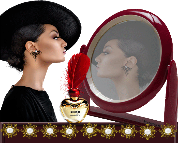 Gif Paradise Mirror Gifs vrogue.co