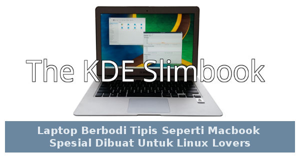 laptop-linux-slimbook-kde