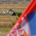 "Τρέμουν" στρατιωτική εμπλοκή της Ρωσίας στα Βαλκάνια