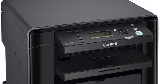 download driver for canon mf4370dn download driver for canon mf4370dn