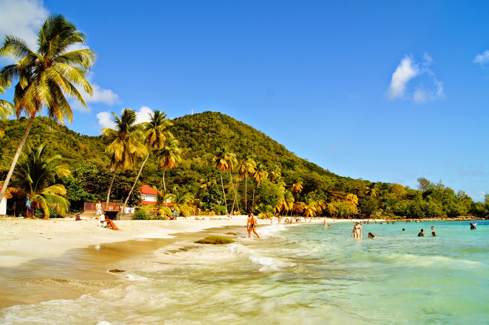 ΜΑΡΤΙΝΙΚΑ photos - wallpapers (ανανεωμένο) | the fun bank