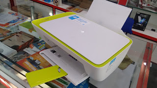 Unboxing Budget All-In-One Colour Printer (HP Inkjet 2135), HP DeskJet Ink Advantage 2135 hands on & review, HP DeskJet Ink Advantage 2135 print quality testing, HP 2135 printer, best budget colour printer, 2135 printer, price & full specification, auto duplex printing, wi-fi printer, all-in-one colour printer, print copy scan, a4 size color printer, a3 colour printer, ink tank colour printer, home use, business use,  HP DeskJet Ink Advantage 3835, HP DeskJet Ink Advantage 2135, HP DeskJet Ink Advantage 3635, HP DeskJet Ink Advantage 3775, HP DeskJet Ink Advantage 4535, HP DeskJet Ink Advantage 3636, HP DeskJet Ink Advantage 3776, HP Deskjet Ink Advantage 2545, HP Deskjet Ink Advantage 2520hc HP DeskJet Ink Advantage 3777, HP OfficeJet Pro 6960, HP DeskJet 1112 Printer, HP DeskJet Ink Advantage 4535, HP DeskJet Ink Advantage 4675, HP Office Jet Pro 6830, HP Officejet 7110, HP DeskJet Ink Advantage Ultra 4729, HP Deskjet GT 5820, HP Deskjet Ink Advantage 4675, HP Deskjet Ink Advantage 4535, HP Deskjet Ink Advantage 3835, HP DeskJet Ink Advantage 3636, HP Officejet 4500, HP Officejet 7110e,