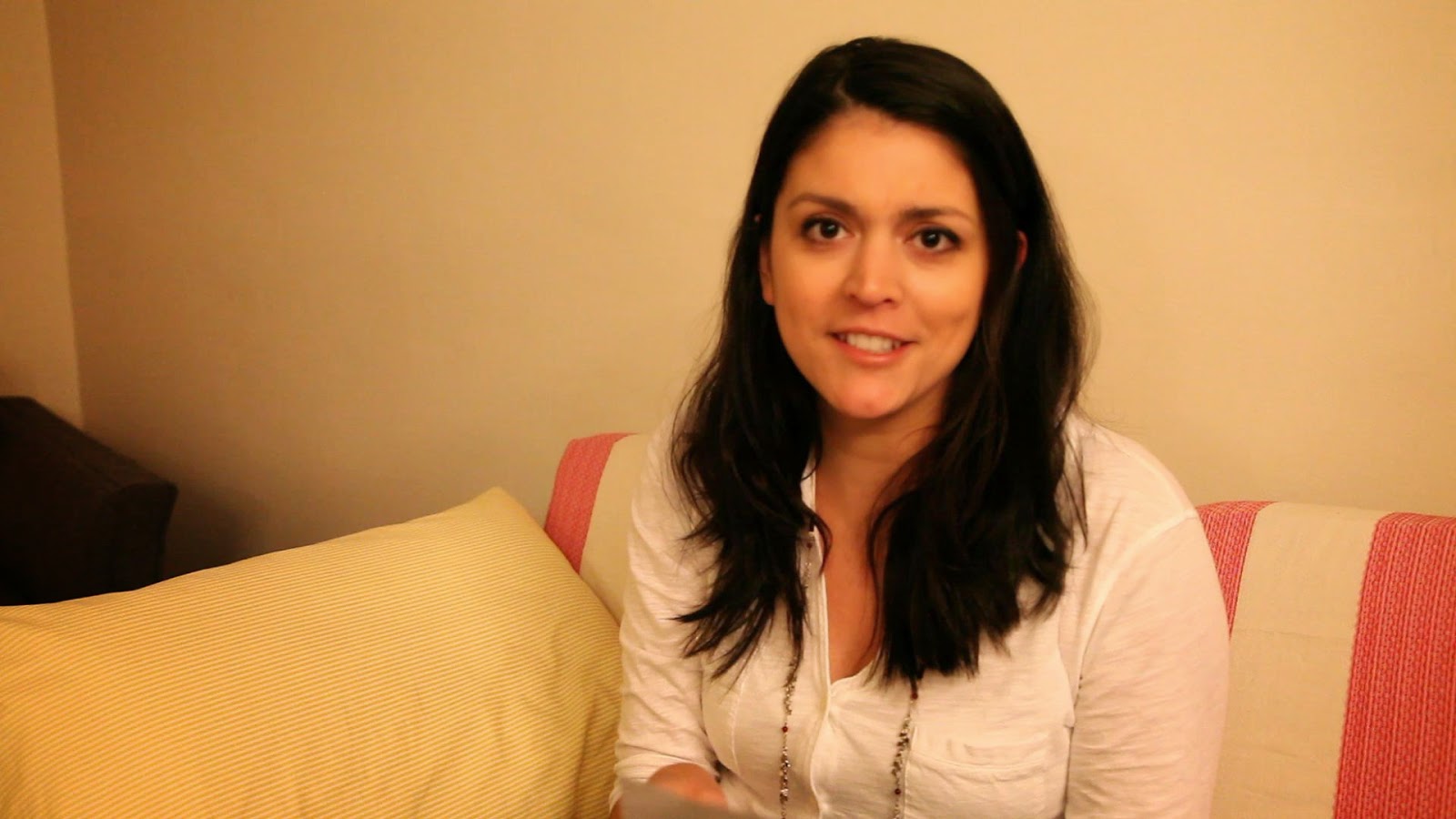 EBL: Cecily Strong Rule 5